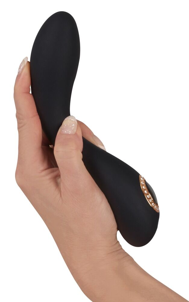 G-Spot Vibrator