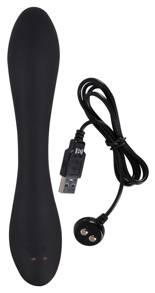 G-Spot Vibrator