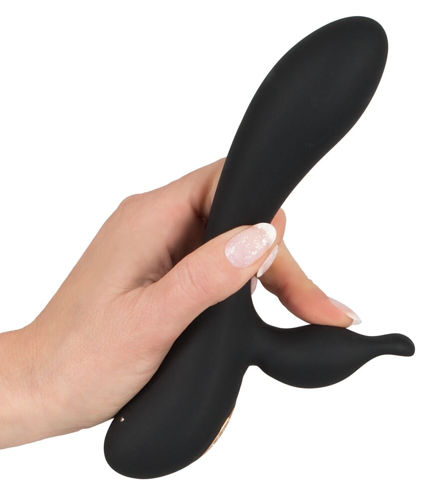 Rabbit Vibrator