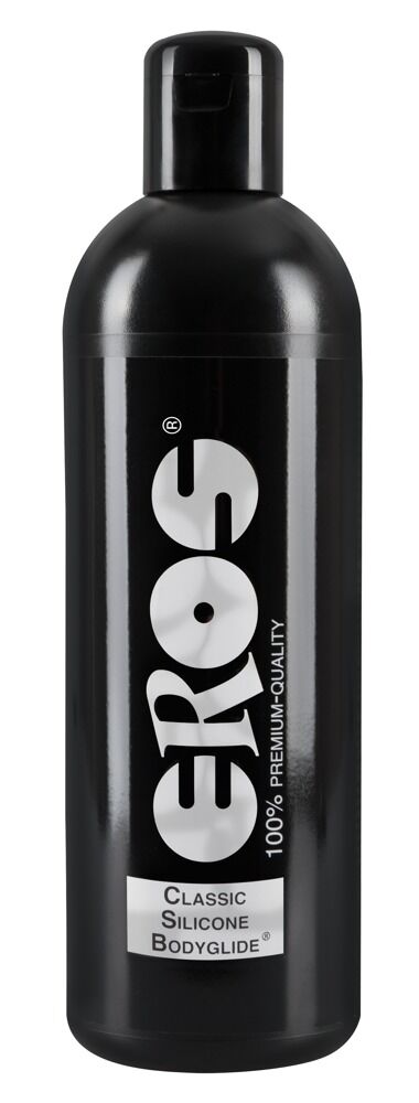 EROS Classic 1.000 ml