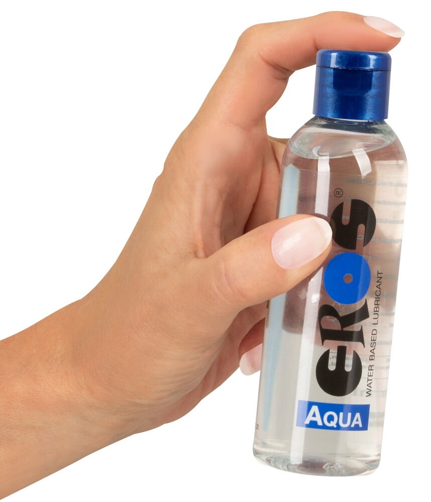 Eros Aqua