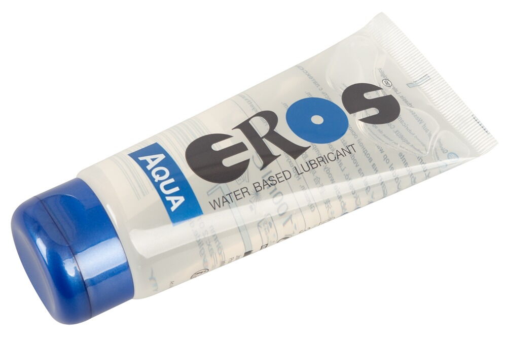 EROS Aqua