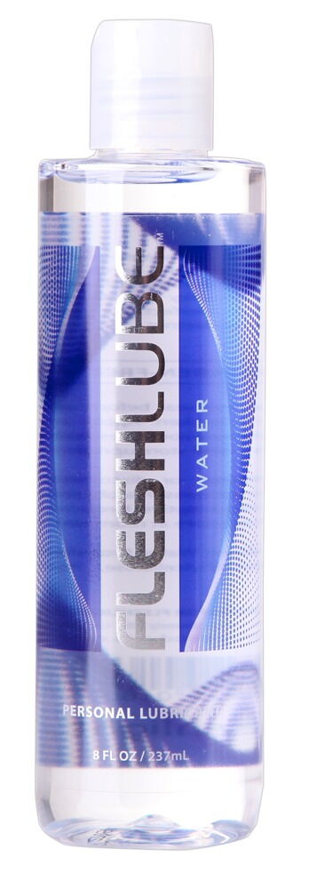 FleshLube Water