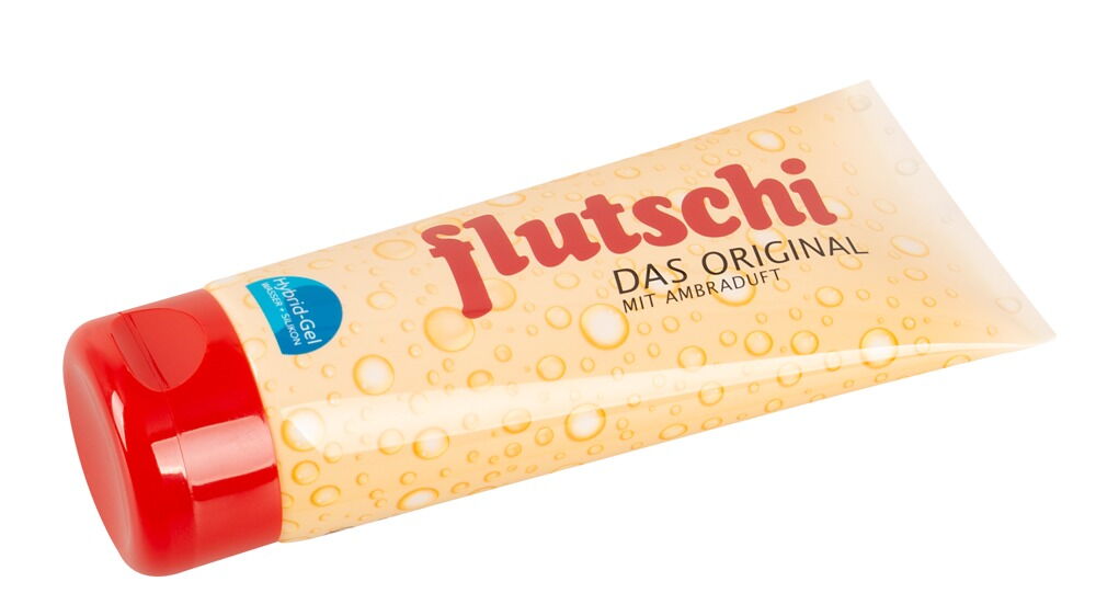 Flutschi « Original »