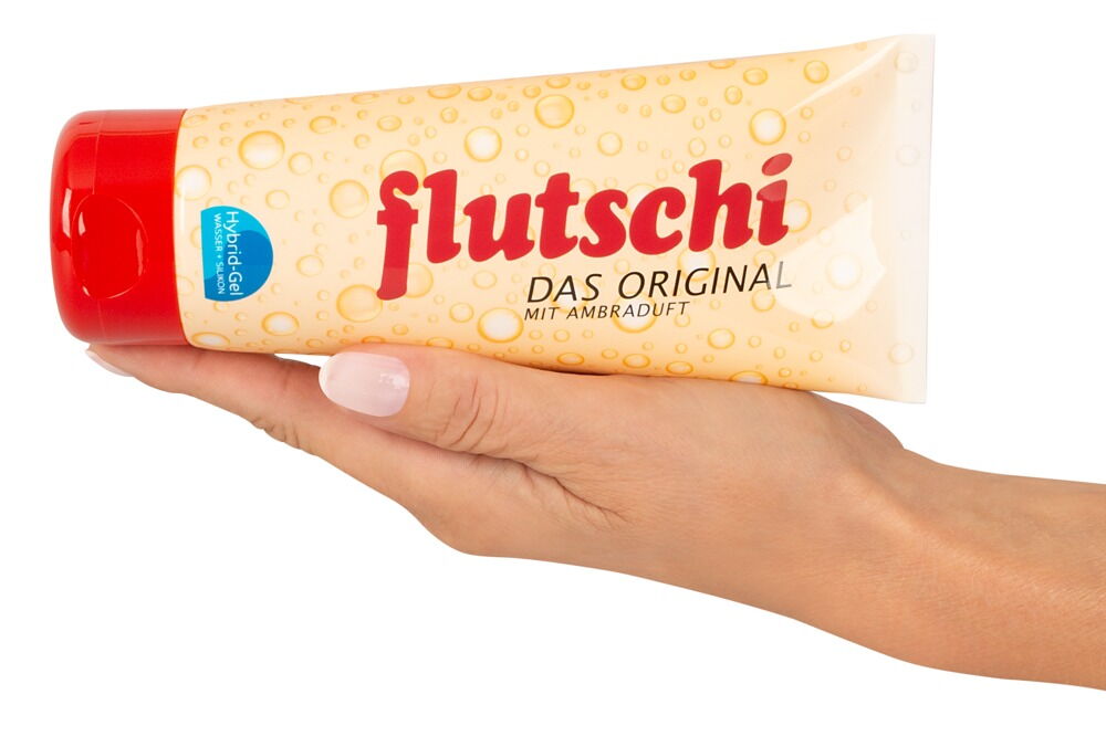 Flutschi « Original »