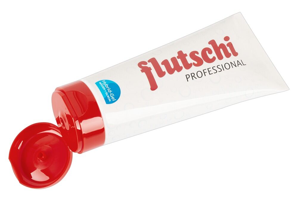 Flutschi « Professional »