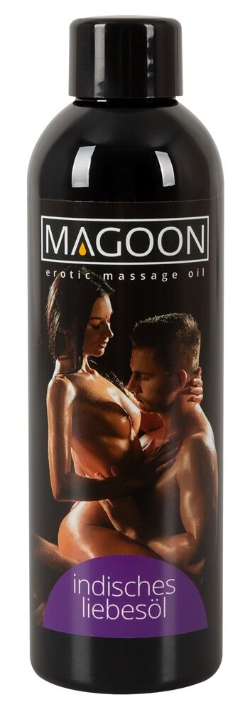 Erotic Massage Oil Indian Love Oil