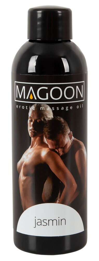 Magoon 100 ml 6er