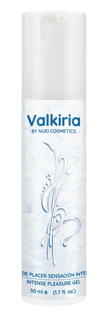 Valkira