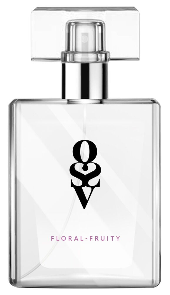 Parfum