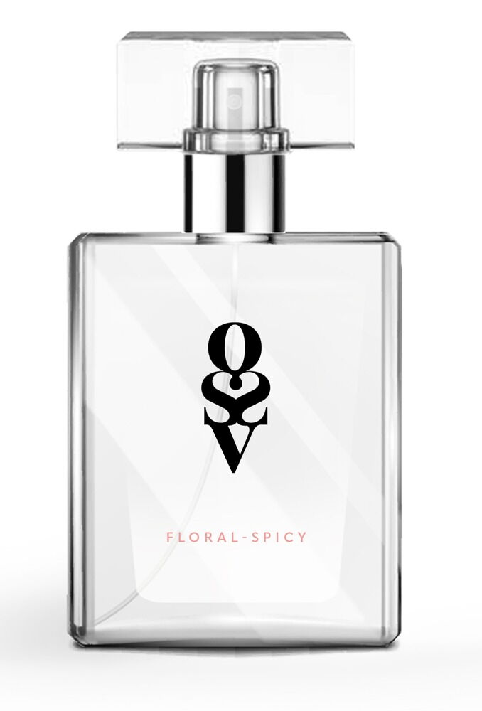 Parfum