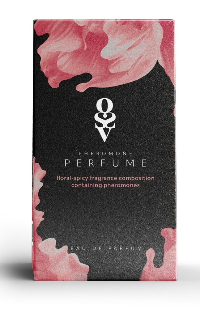 Parfum