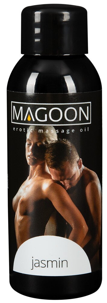 Magoon 50 ml Pack of 6