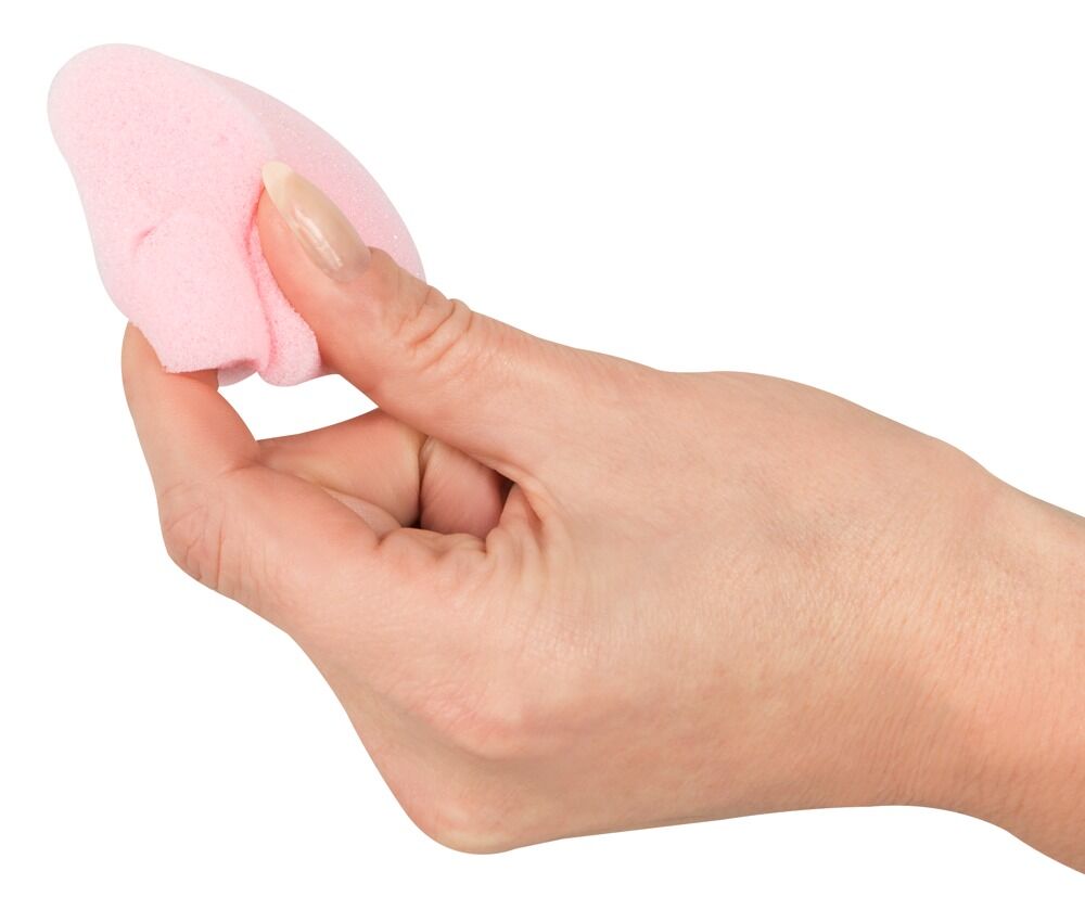 Soft Tampons Mini