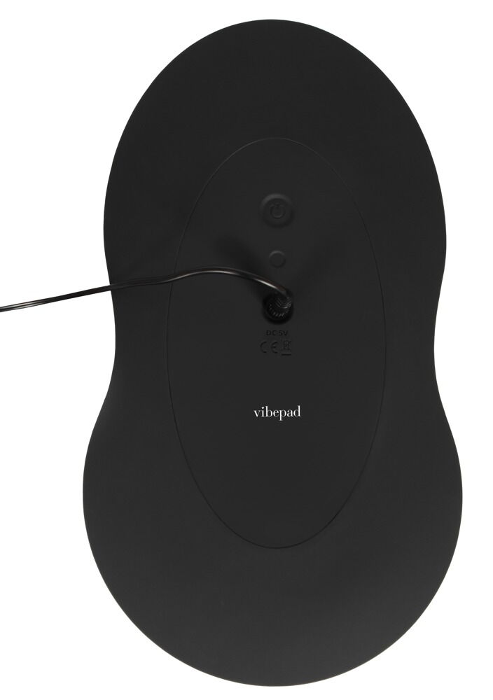 Tester vibepad 3