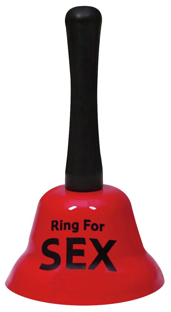 Ring for Sex Kingel