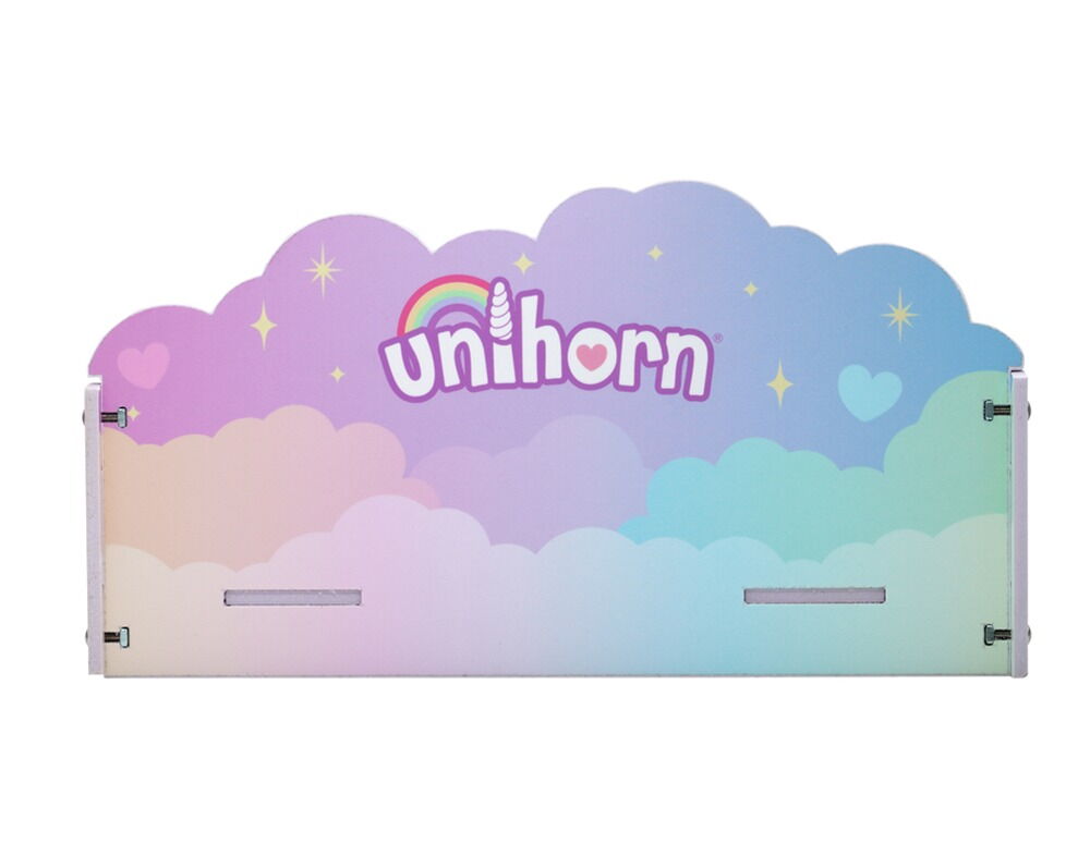 Display Unihorn