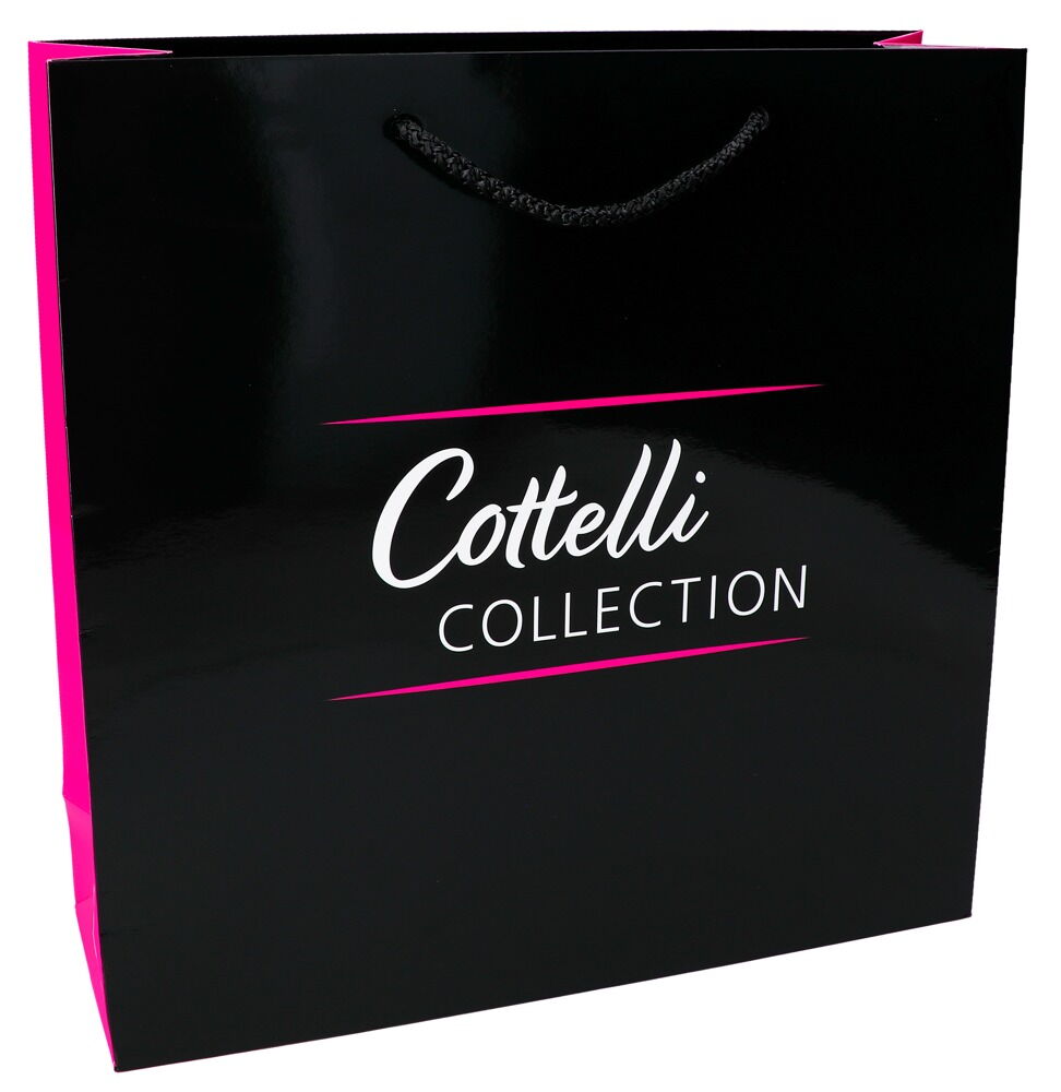 Cottelli Collection Paper Bags packs of 25