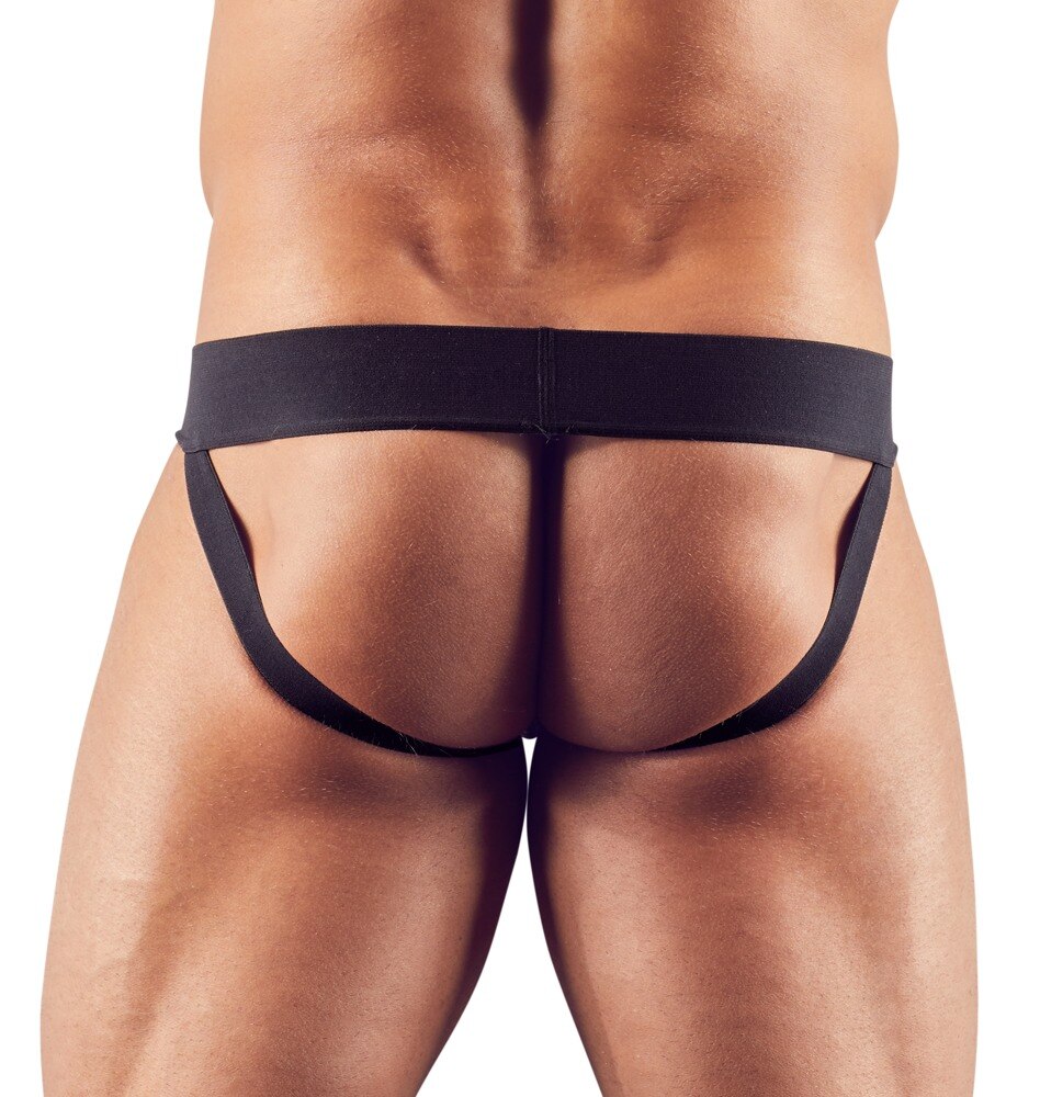 Herren Jock L