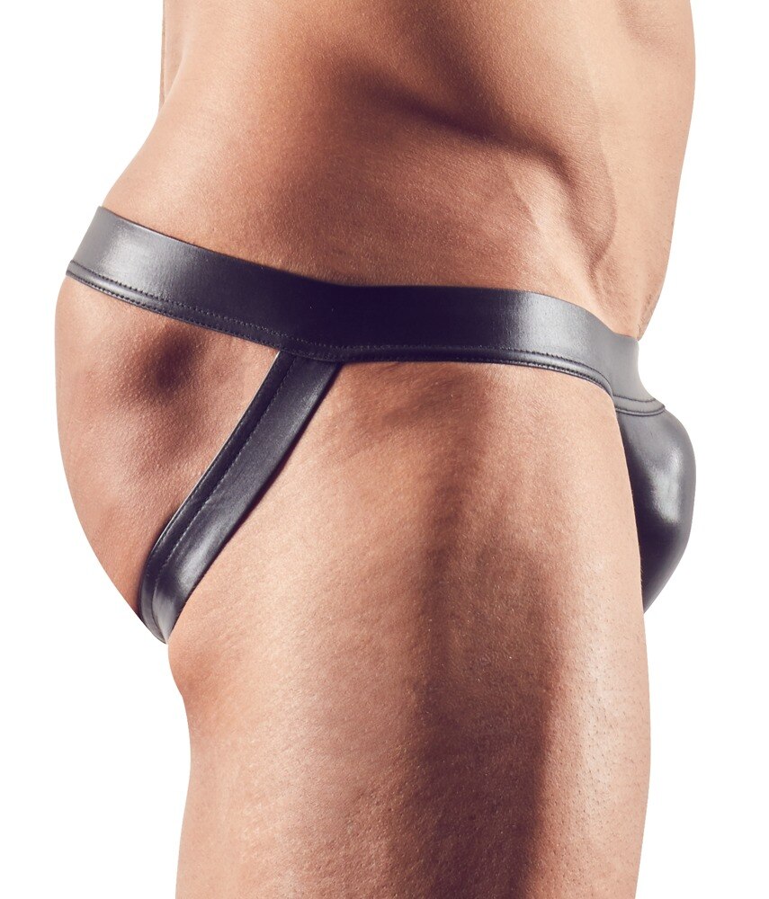 Herren Jock L