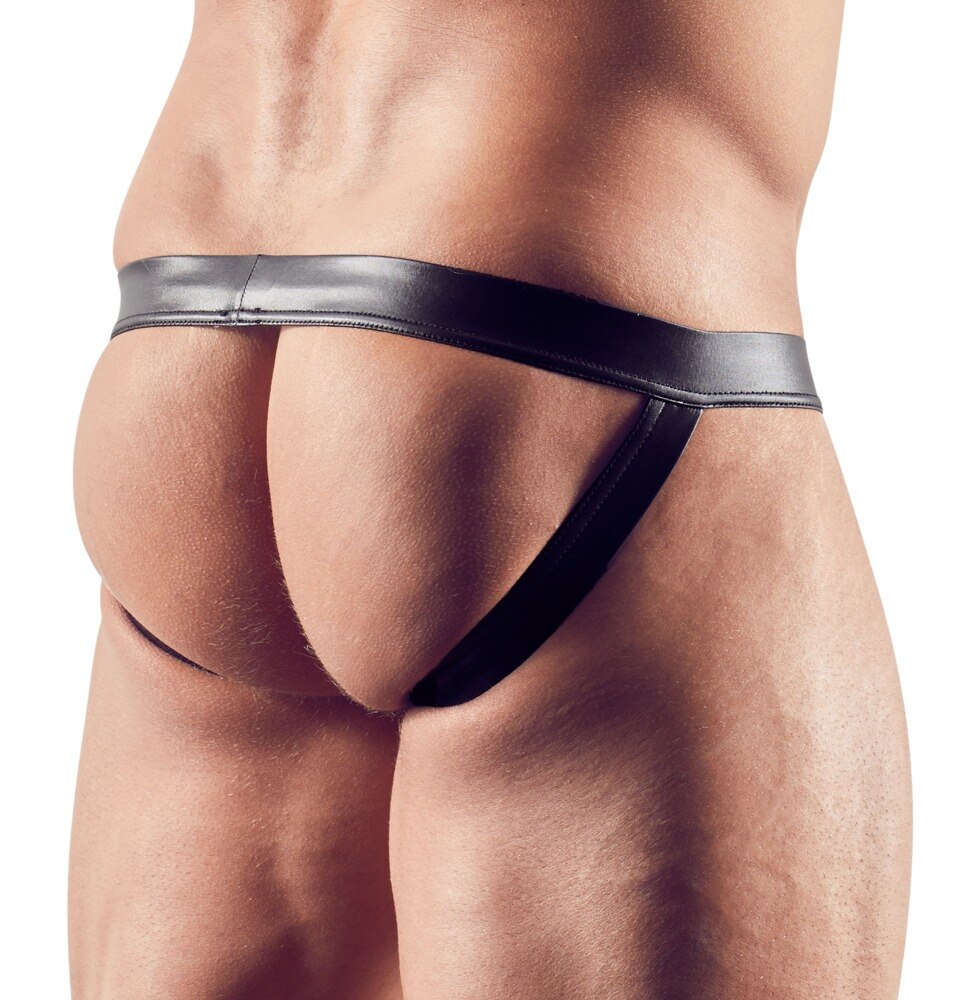 Herren Jock L