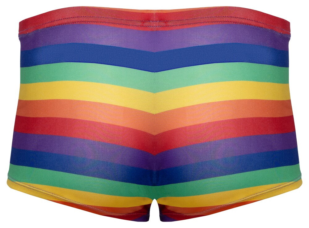 Boxer Briefs