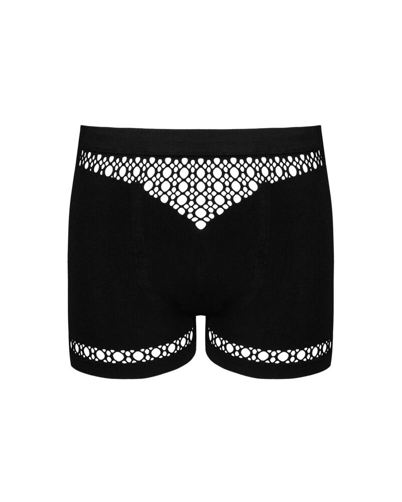 Boxer shorts