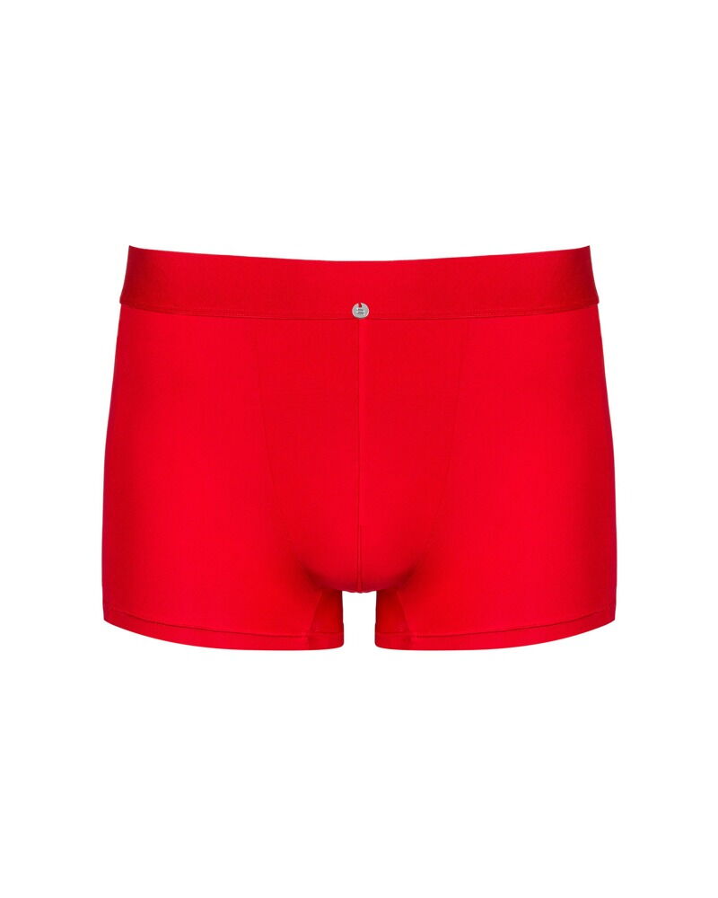 Boldero boxer shorts