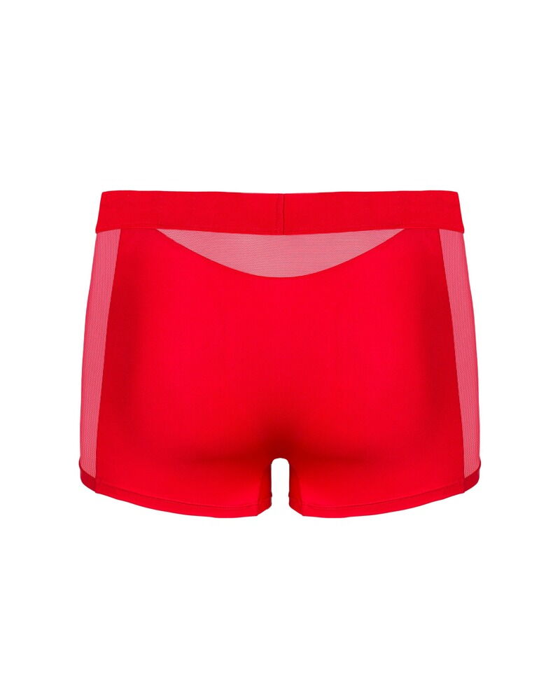 Boldero boxer shorts