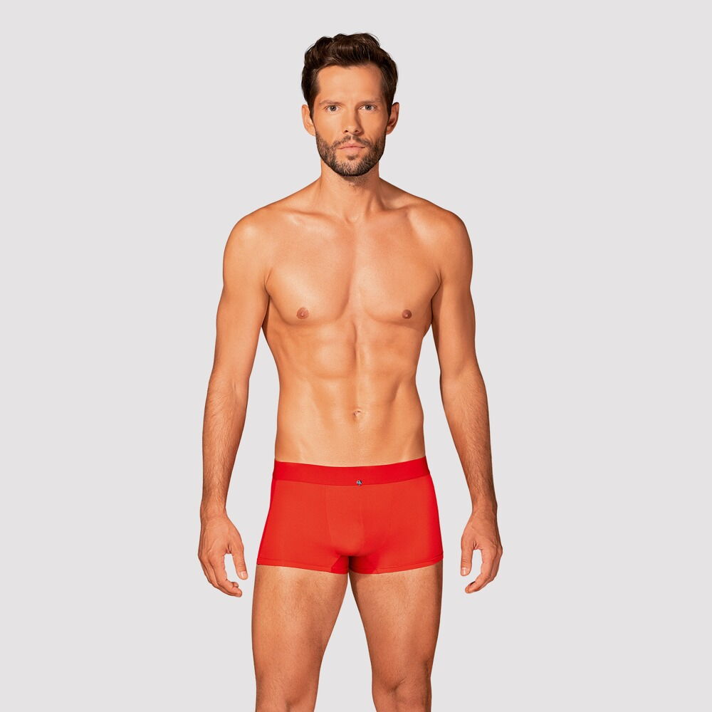 Boldero boxer shorts