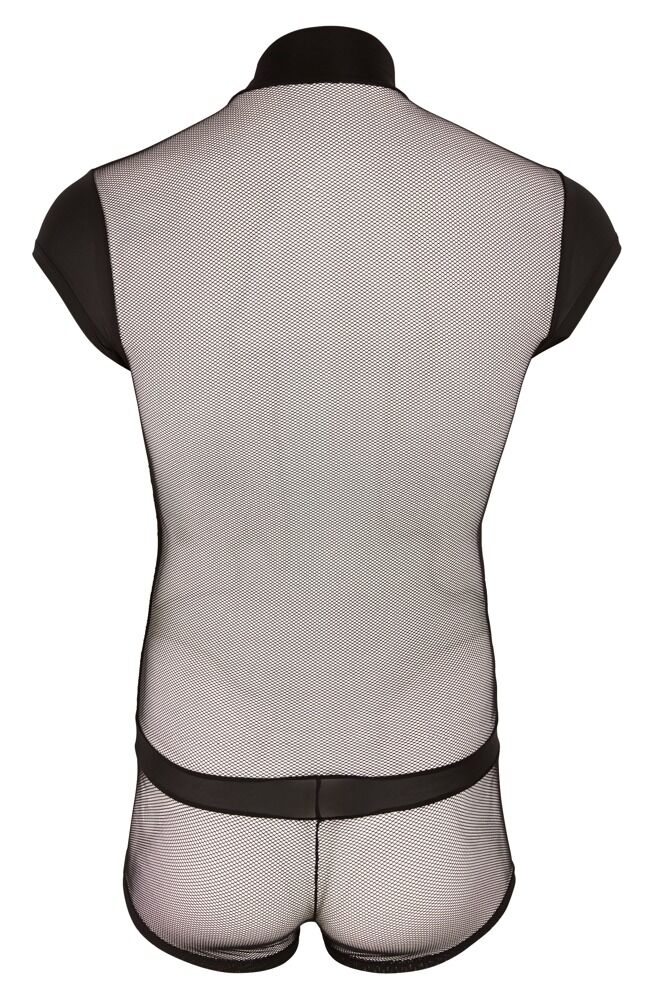 Herren Body 2XL