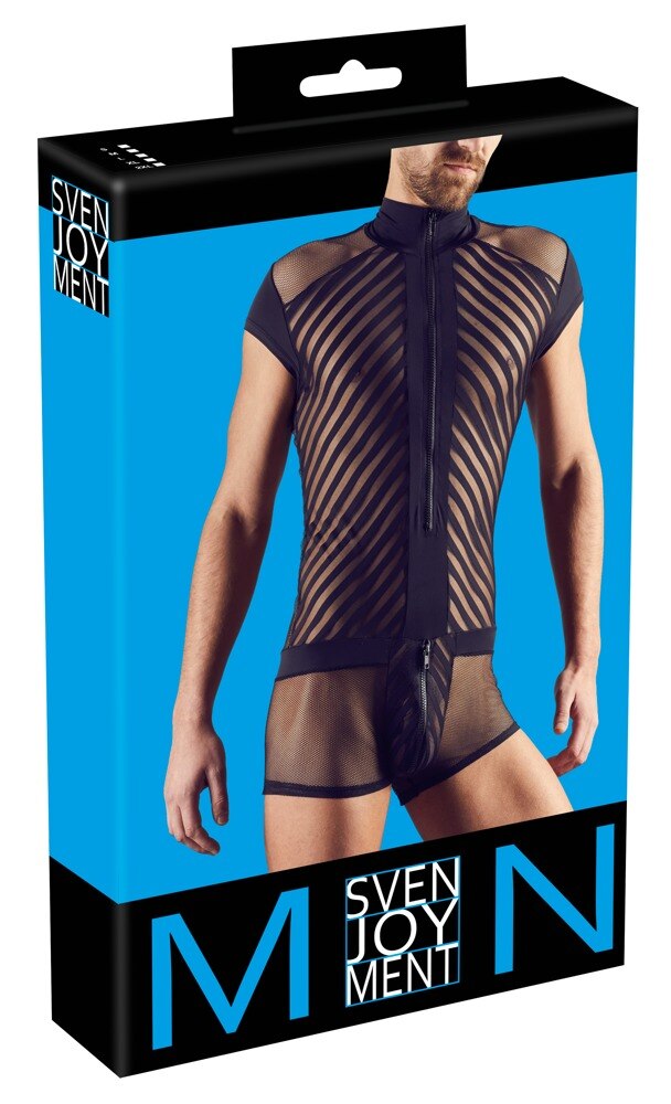 Herren Body M