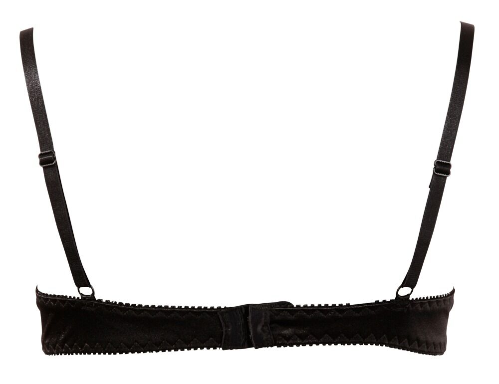 Reggiseno Basic