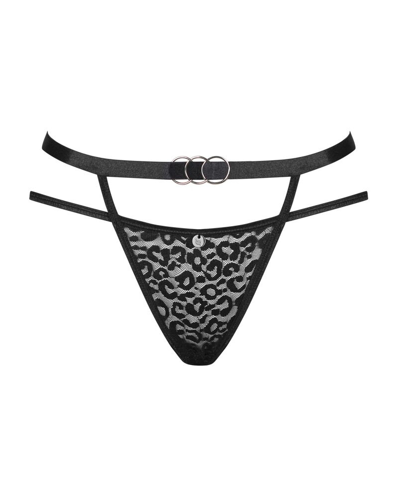 Bagirela panties