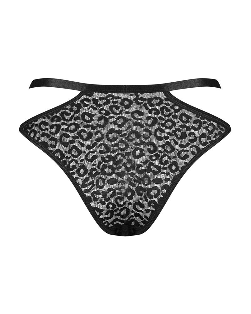 Bagirela panties