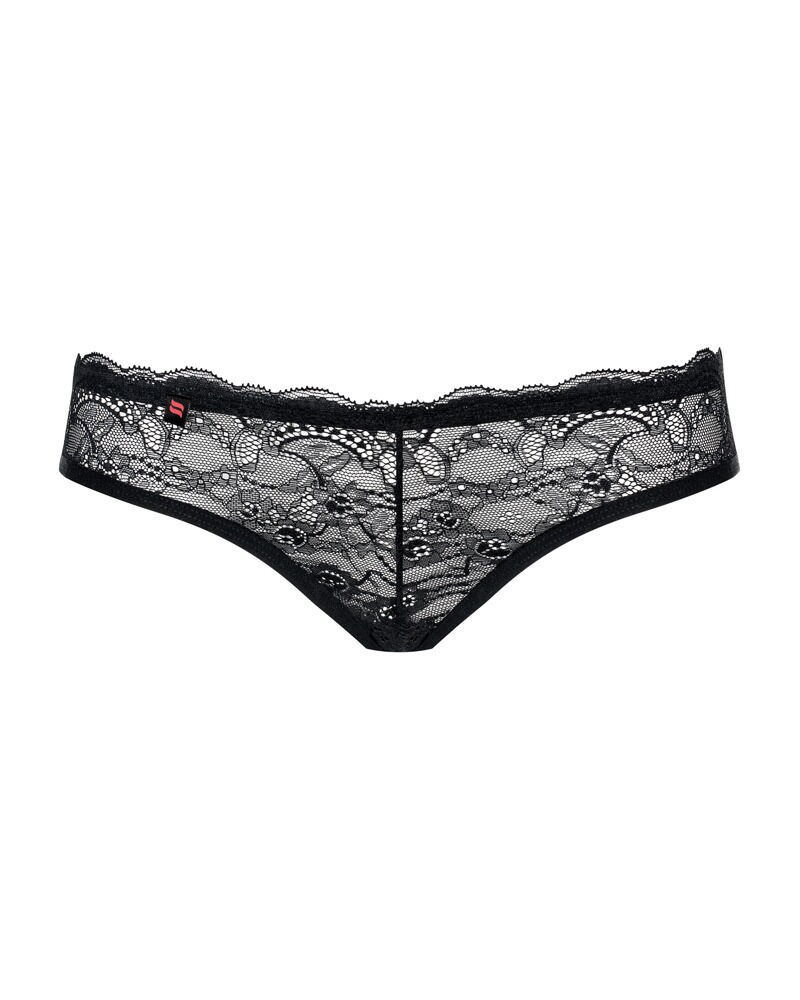 Frivolla panties