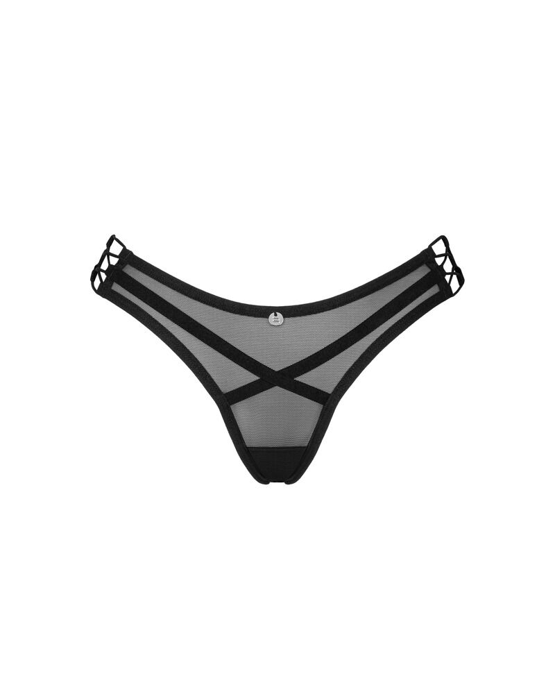 Thong Roxelia