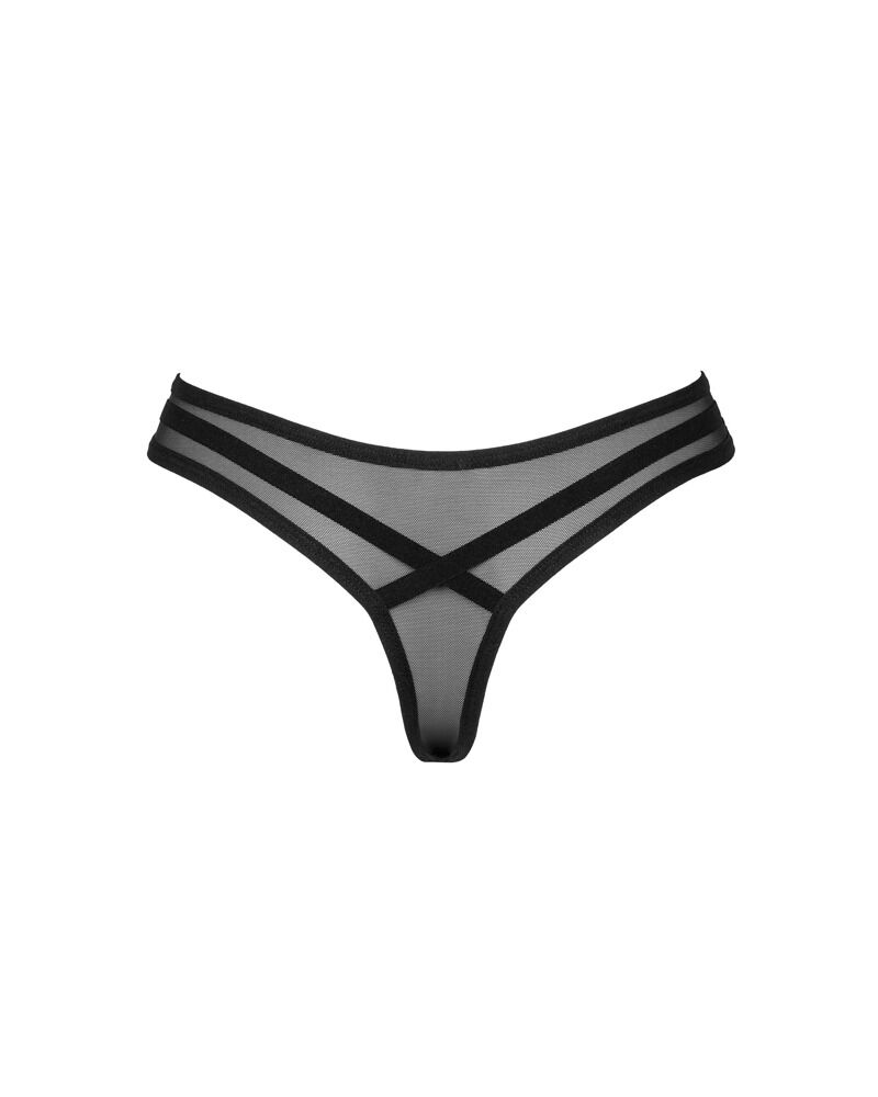 Thong Roxelia