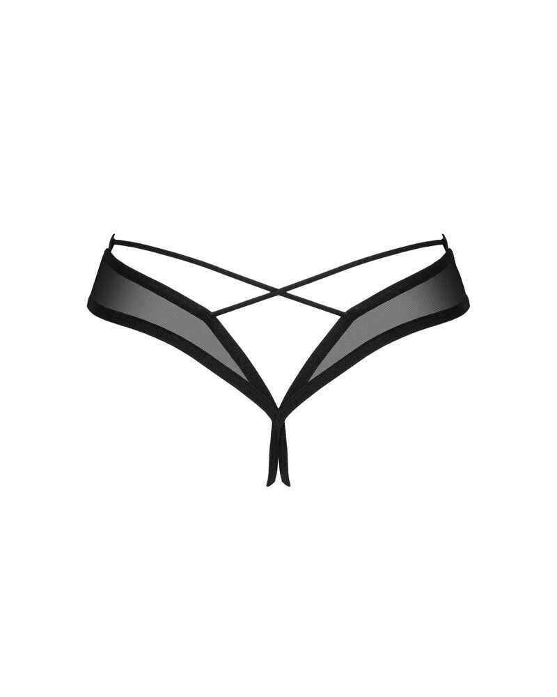 Thong Roxelia