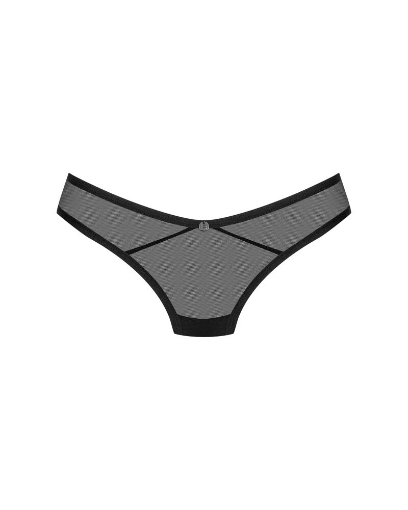 Thong Glandez