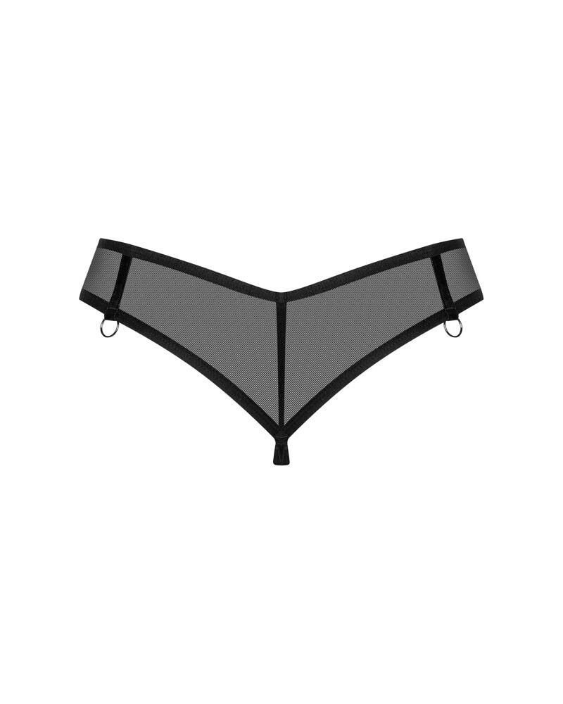 Thong Glandez