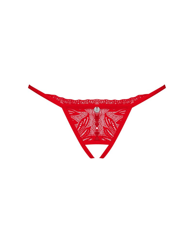 Thong Chilisa