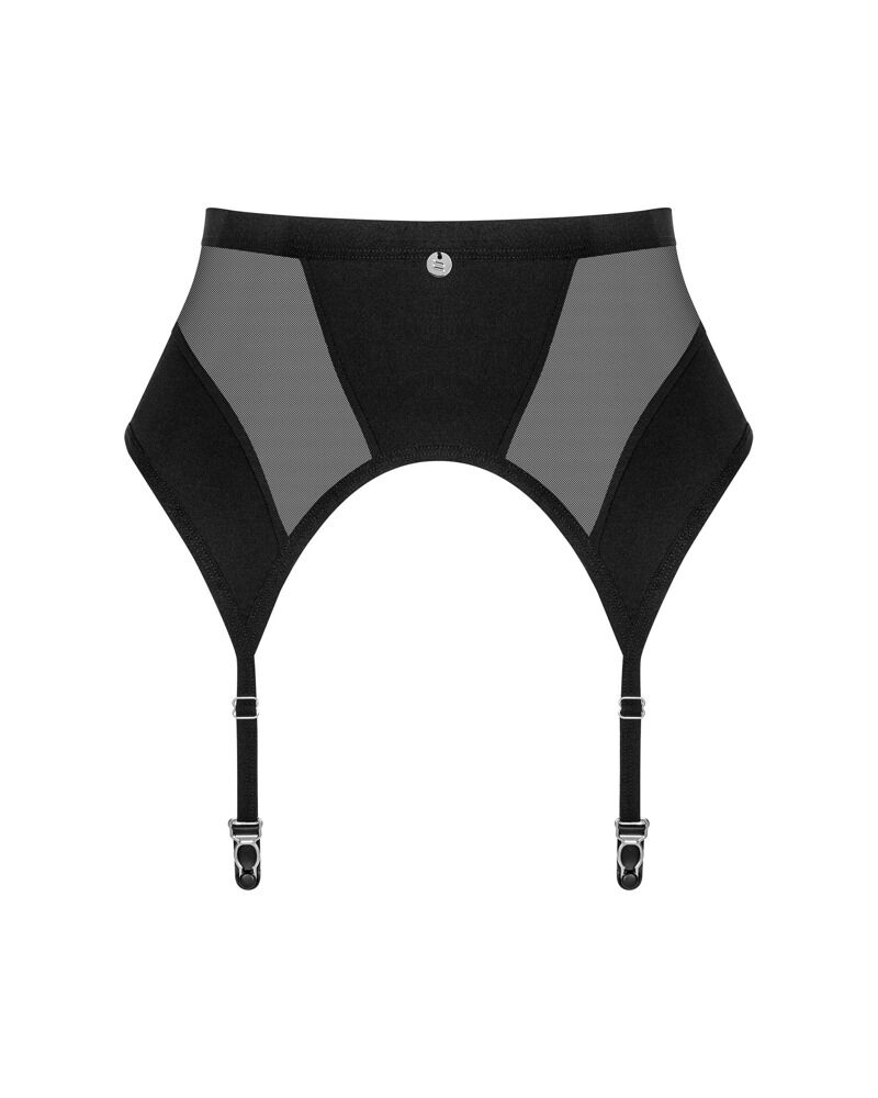 Suspender Belt Chic Amoria