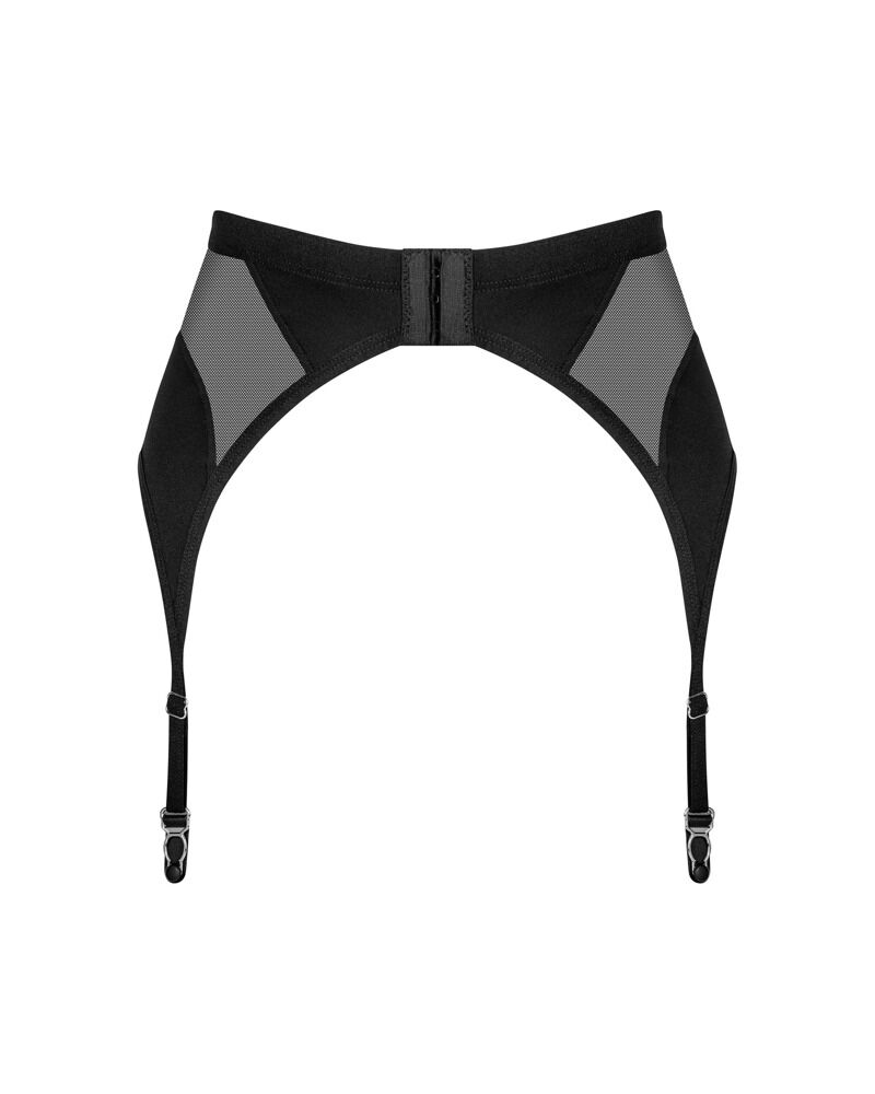 Suspender Belt Chic Amoria