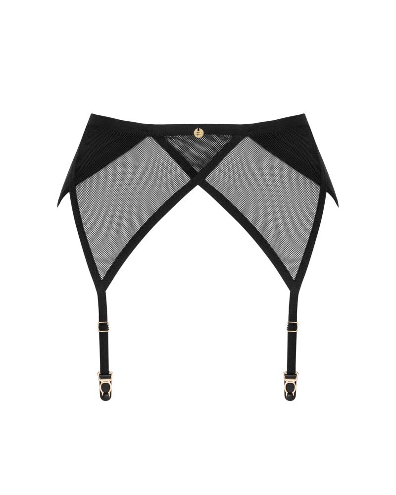 Suspender Belt Nesari