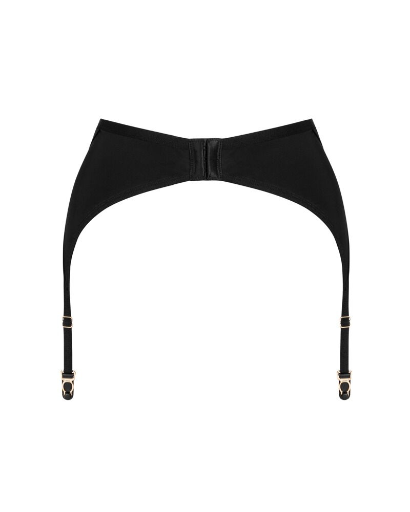 Suspender Belt Nesari