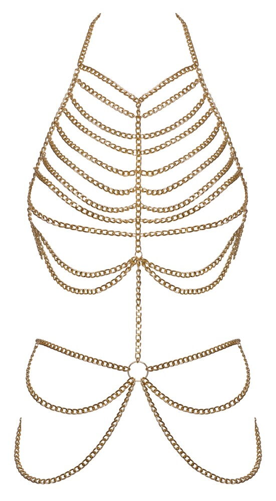 Body Chain