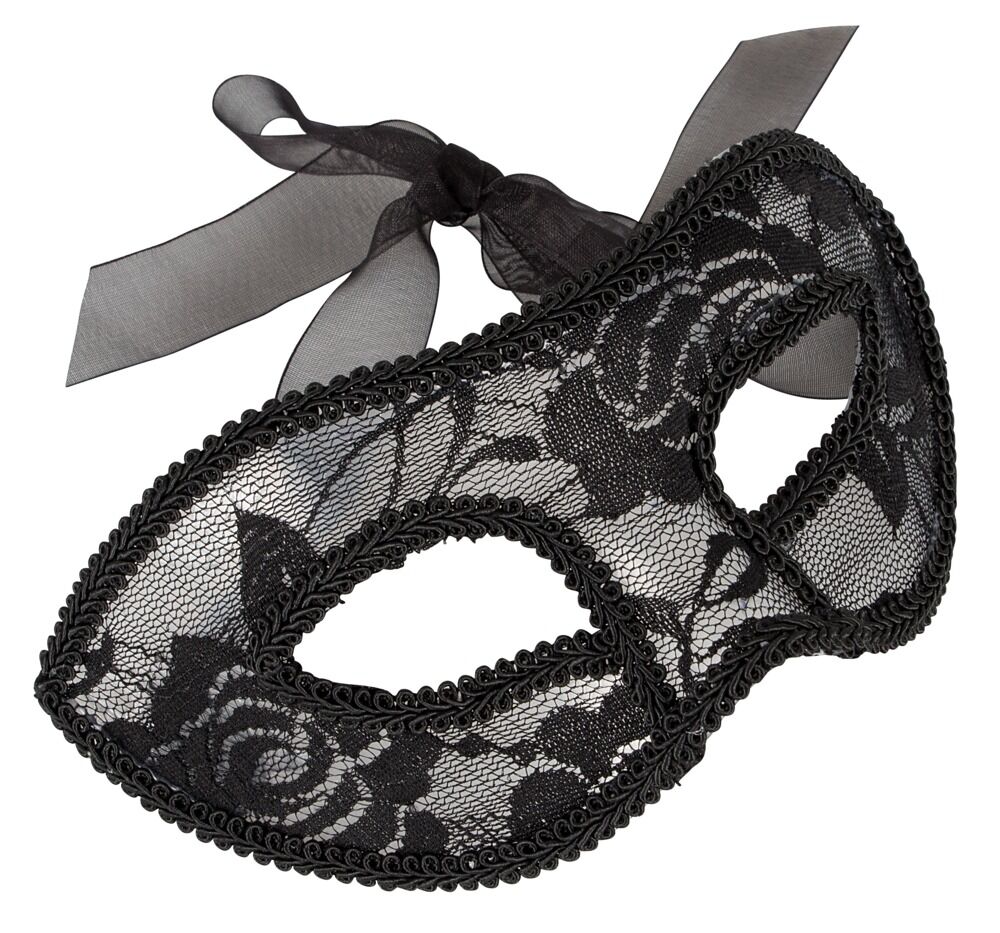 Eye Mask