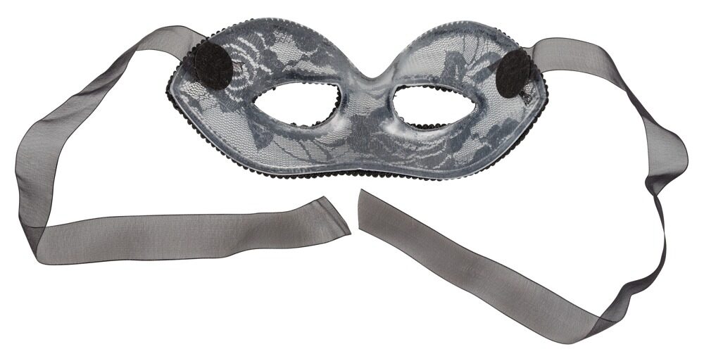 Eye Mask