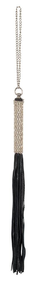 Rhinestones Mini Flogger